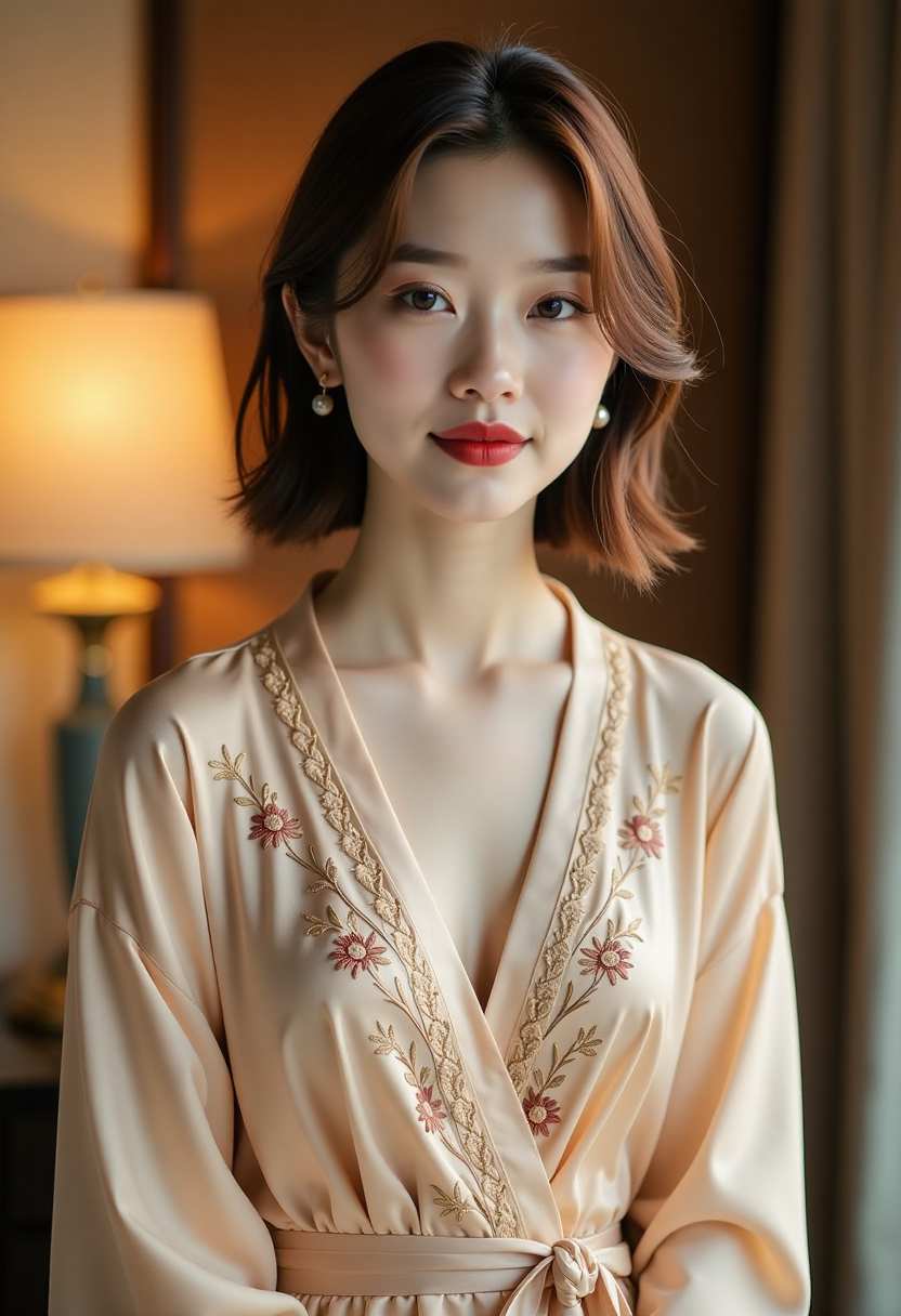 UP主头像