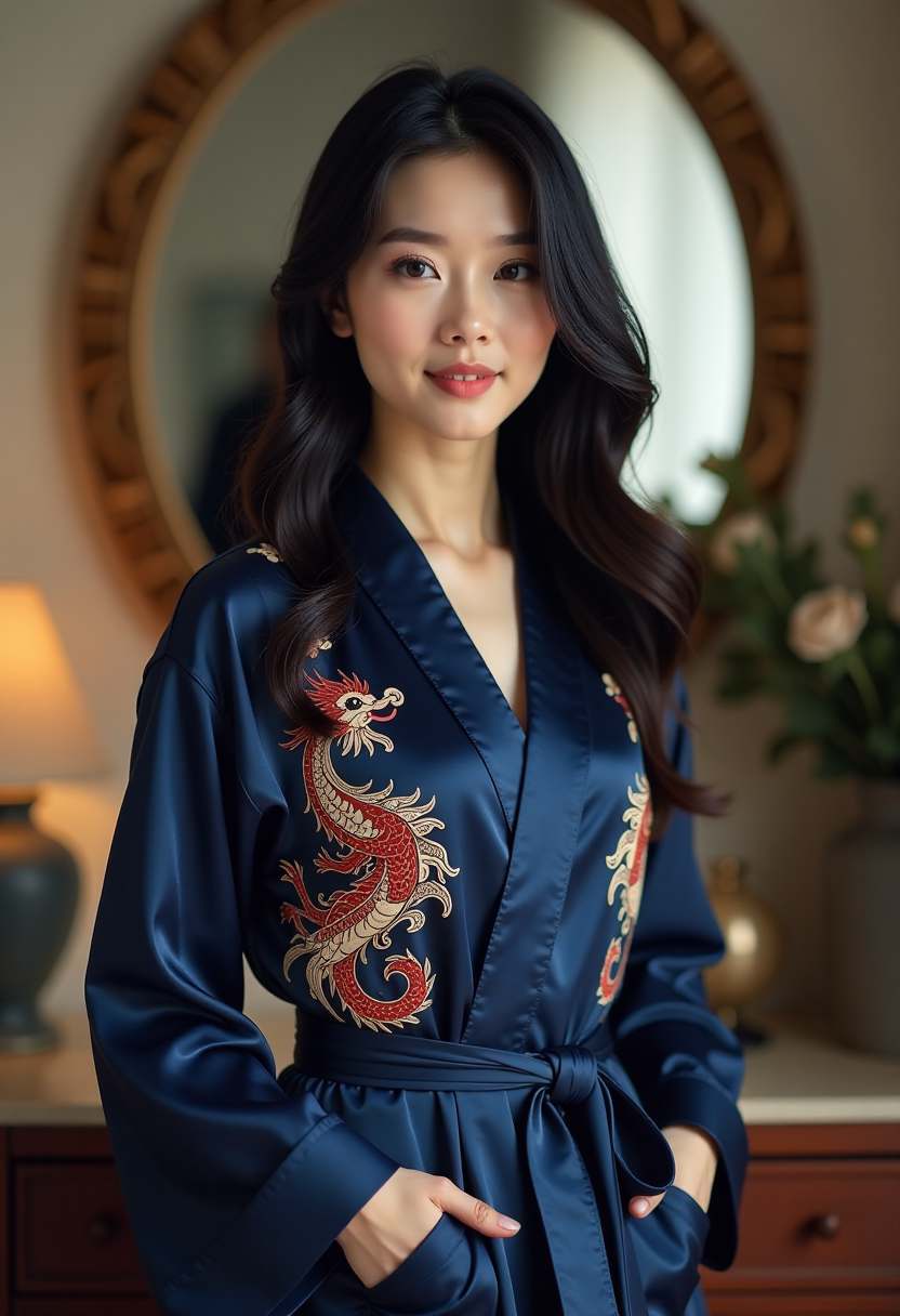 焦点视频